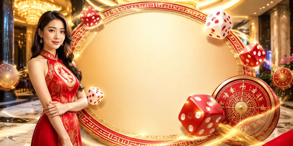 hitclub si