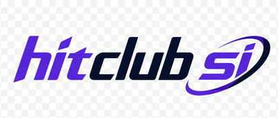 hitclub si logo